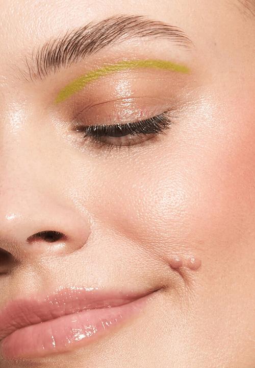 Catrice - Blush Affair Liquid Blush - Orange Fizz 020