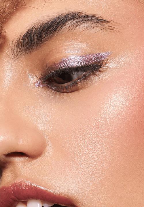 Catrice - Blush Affair Liquid Blush - Plum-Tastic 050
