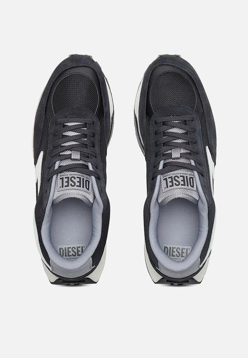 Diesel  - Tyche d