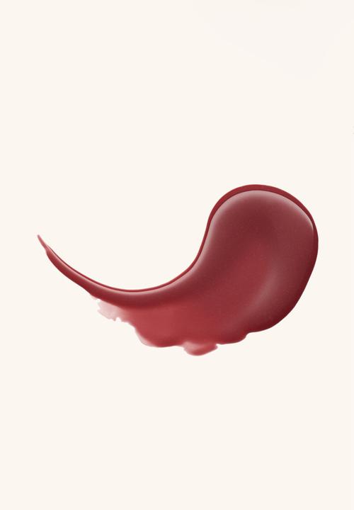 Catrice - Melt & Shine Juicy Lip Balm - Sea-cret 030