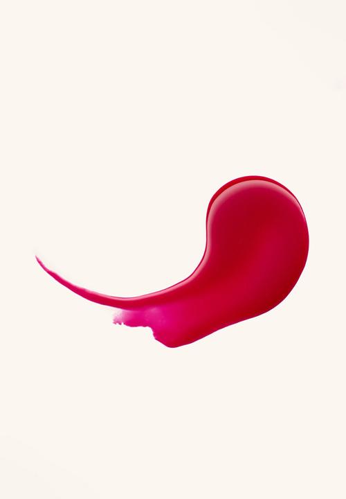 Catrice - Melt & Shine Juicy Lip Balm - Pink Hawaii 070