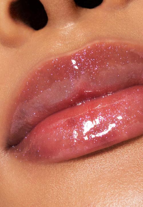 Catrice - Max It Up Lip Booster Extreme - Beam Me Away 050