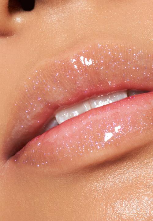 Catrice - Max It Up Lip Booster Extreme - Beam Me Away 050