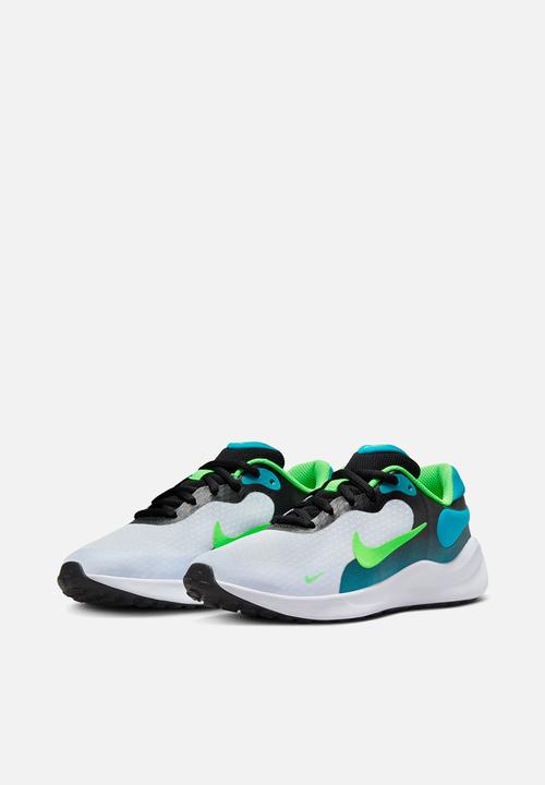 Nike - Nike Revolution 7 Grade School