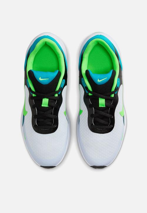 Nike - Nike Revolution 7 Grade School