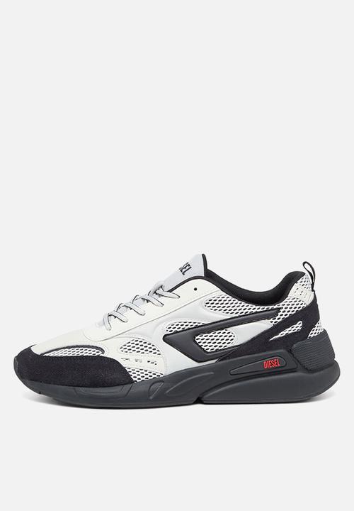 Diesel  - Serendipity sport