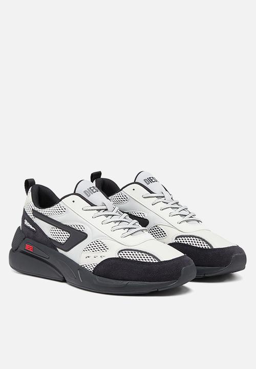 Diesel  - Serendipity sport
