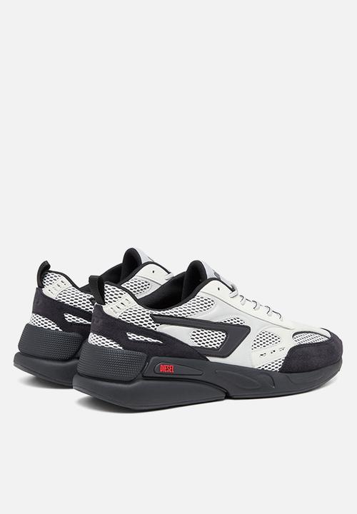 S-serendipity sport - y03381p4431ha170 - black/white