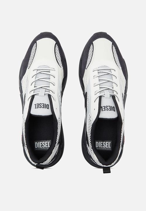 Diesel  - Serendipity sport
