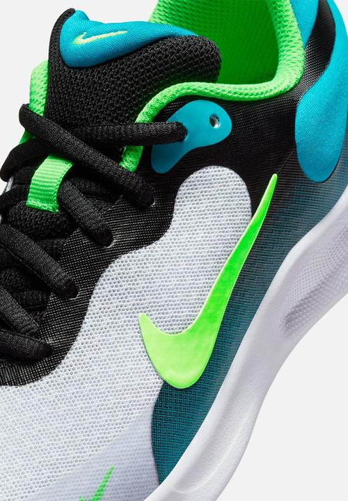 Nike - Nike Revolution 7 Grade School
