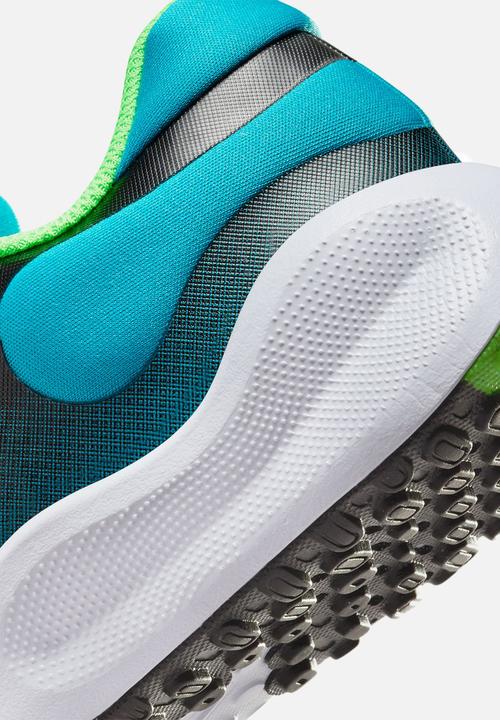 Nike - Nike Revolution 7 Grade School