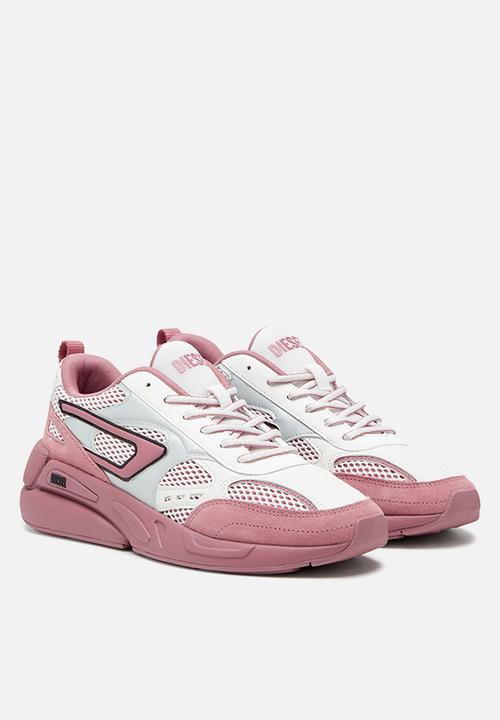 Diesel  - Serendipity sport w