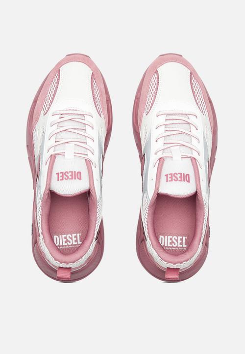 Diesel  - Serendipity sport w