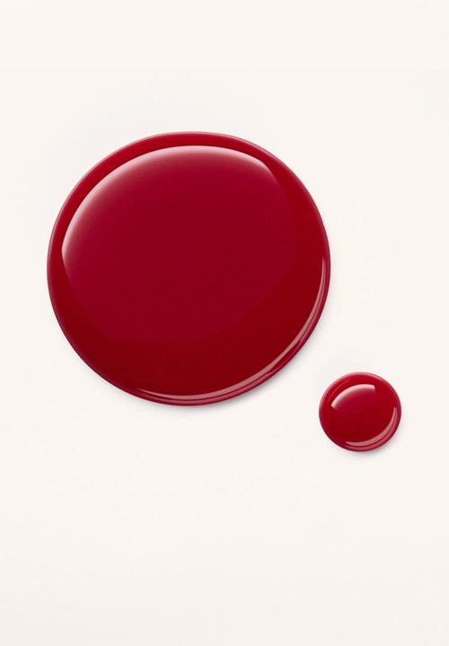 Catrice - ICONAILS Gel Lacquer - Raspberry Pie 169