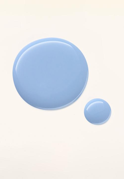 Catrice - ICONAILS Gel Lacquer - No More Monday Blues 170