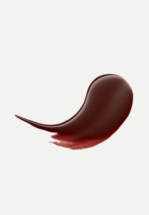 Catrice - Melt & Shine Juicy Lip Balm - Sunny Side Up 100