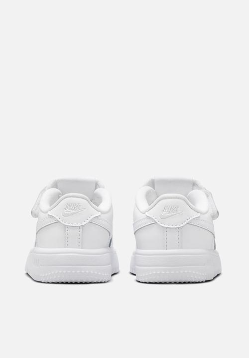 Nike - Nike Force 1 Low Easyon toddler