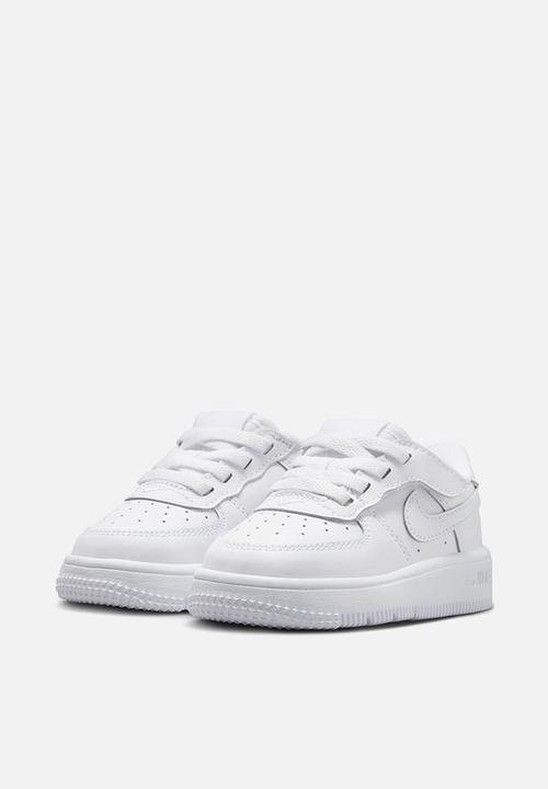 Nike - Nike Force 1 Low Easyon toddler