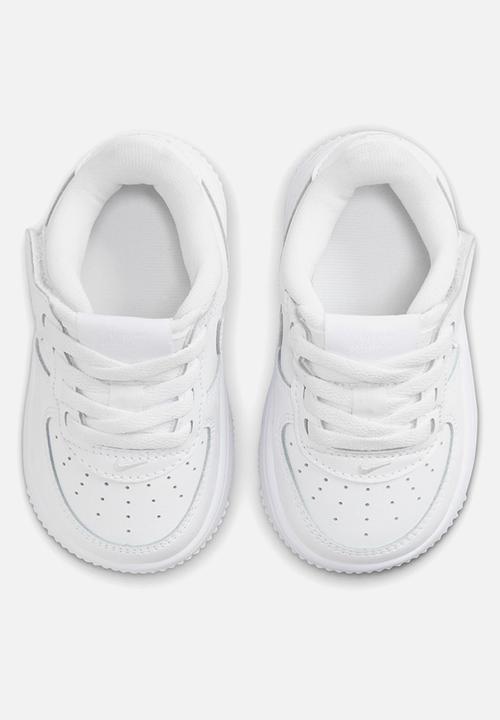 Nike - Nike Force 1 Low Easyon toddler