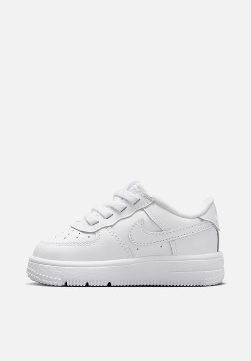 Nike - Nike Force 1 Low Easyon toddler