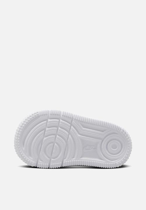 Nike - Nike Force 1 Low Easyon toddler