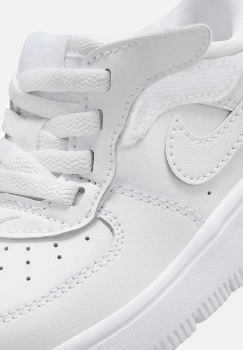 Nike - Nike Force 1 Low Easyon toddler