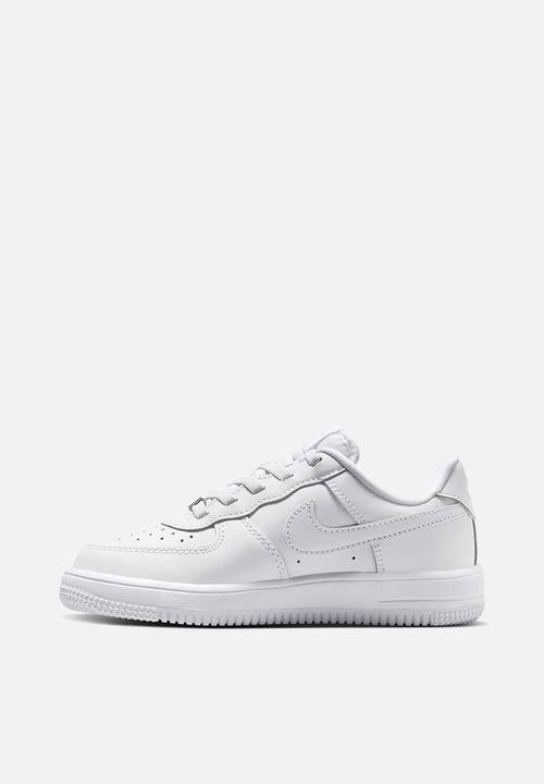 Nike - Nike Force 1 Low Easy-on Pre school