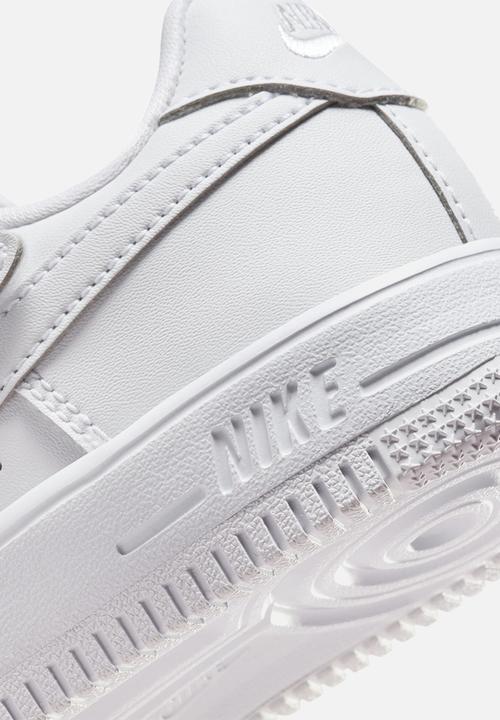 Nike - Nike Force 1 Low Easy-on Pre school