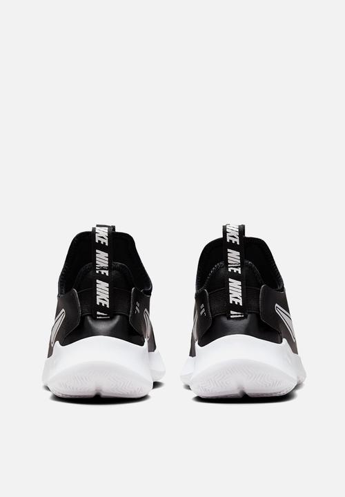 Nike - Nike Flex Runner 3 Grade School