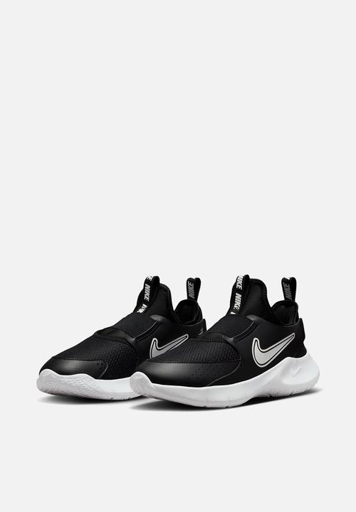 Nike - Nike Flex Runner 3 Grade School
