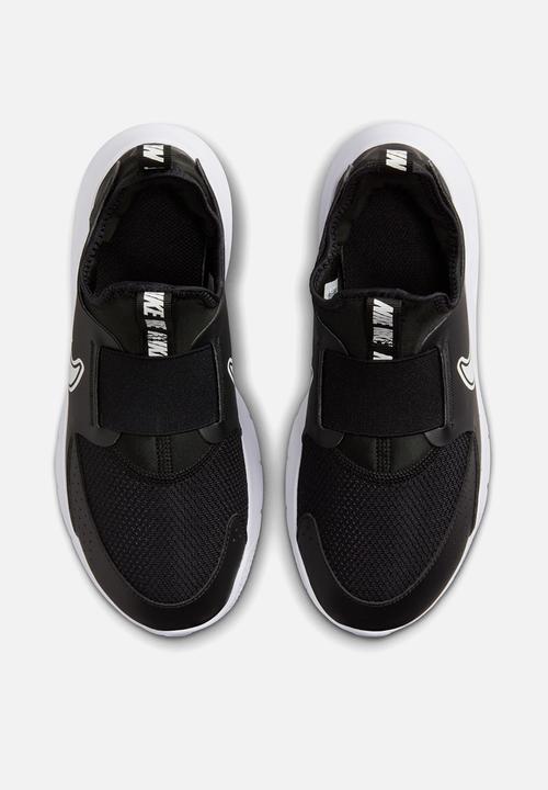 Nike - Nike Flex Runner 3 Grade School