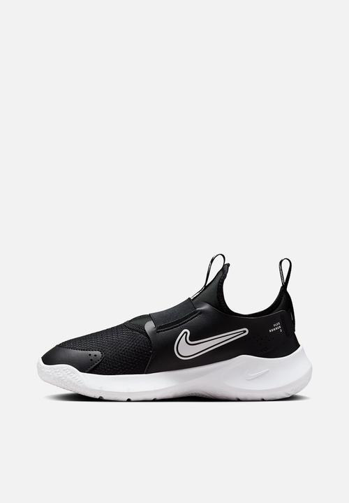 Nike - Nike Flex Runner 3 Grade School