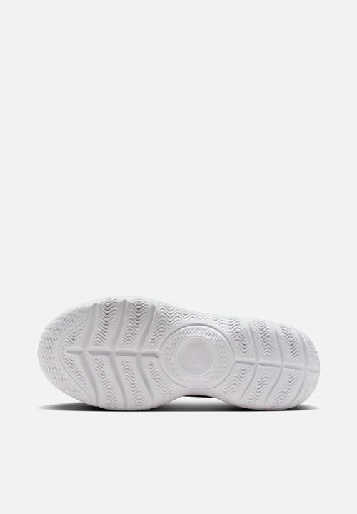 Nike - Nike Flex Runner 3 Grade School