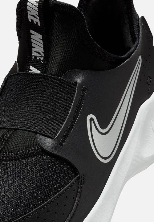Nike - Nike Flex Runner 3 Grade School