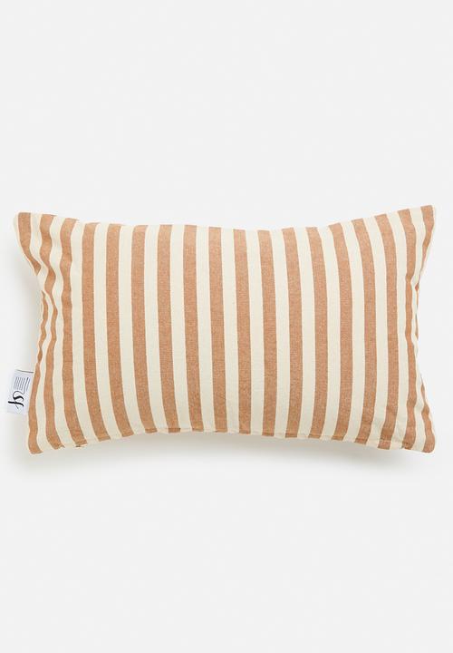 Nordic cushion cover - multi