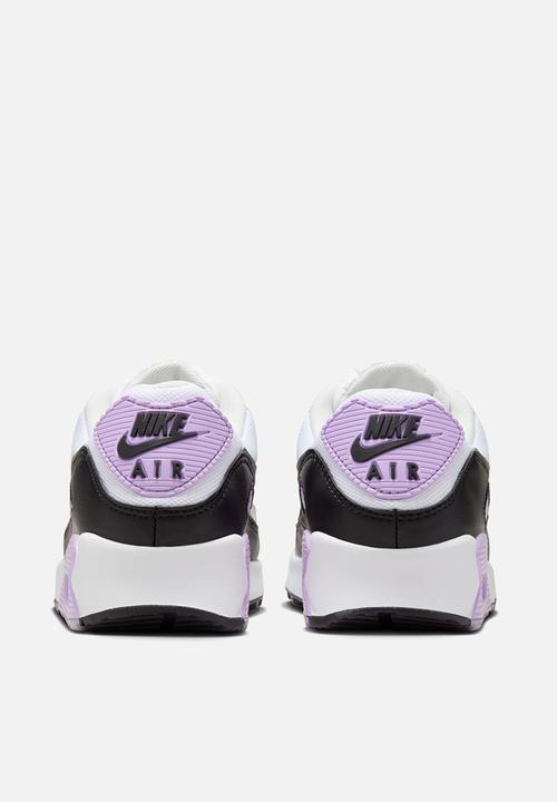 Nike - Nike Air Max 90