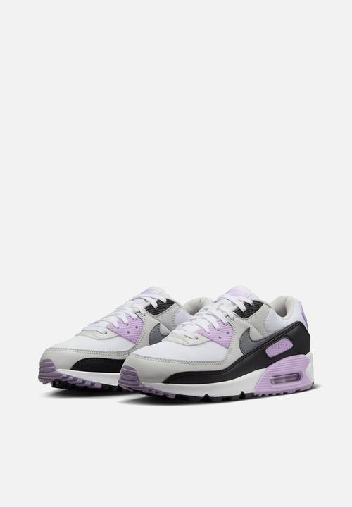 Nike - Nike Air Max 90