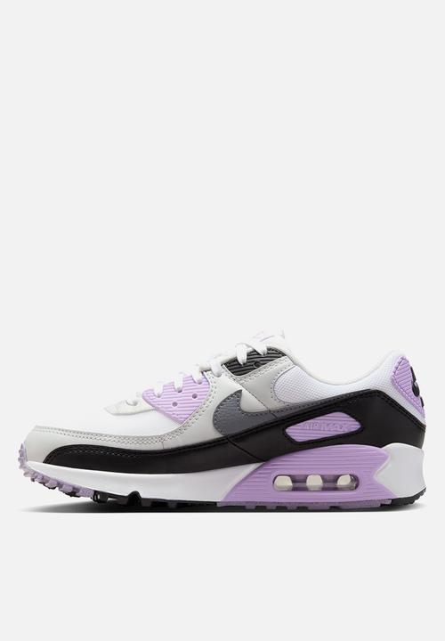 Nike - Nike Air Max 90