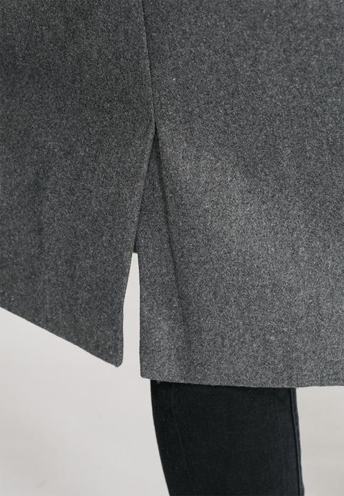 VILA - Jackie Coat 
