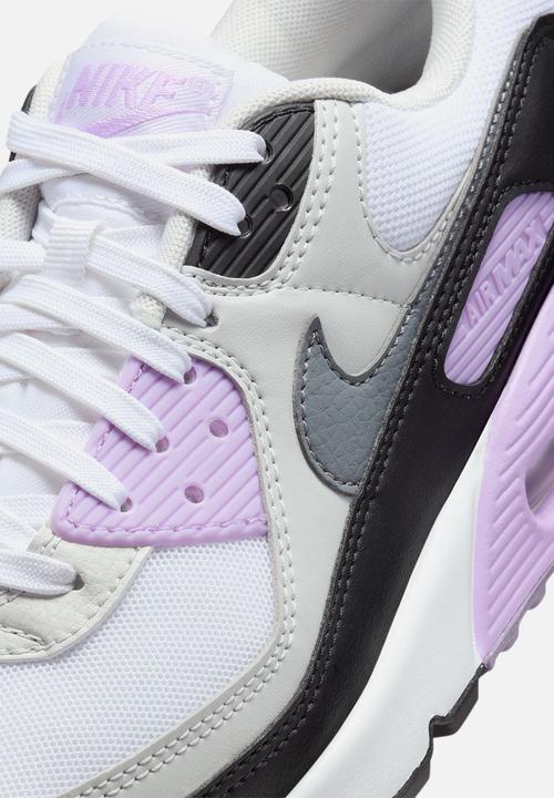 Nike - Nike Air Max 90