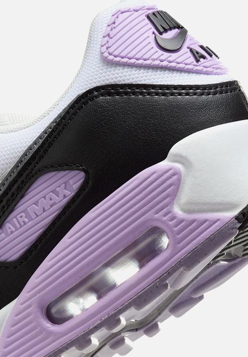 Nike - Nike Air Max 90