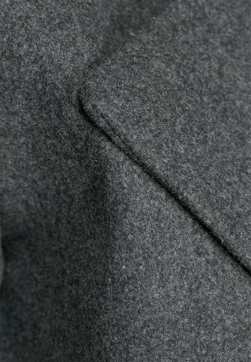 VILA - Jackie Coat 