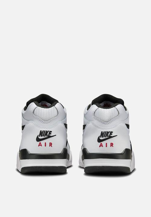 Nike - Nike air flight 89 Grade School