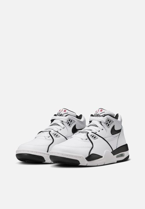 Nike - Nike air flight 89 Grade School
