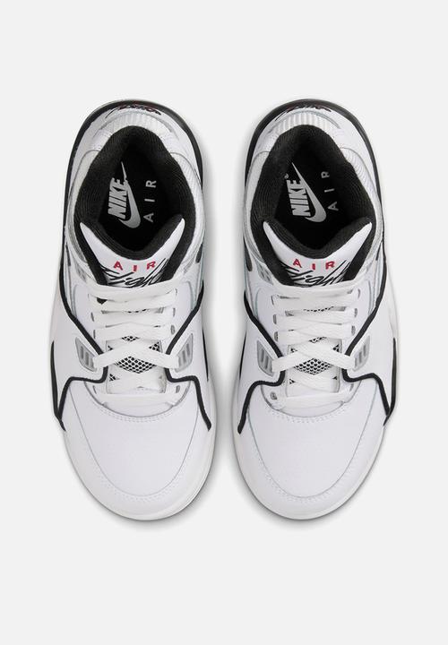 Nike - Nike air flight 89 Grade School