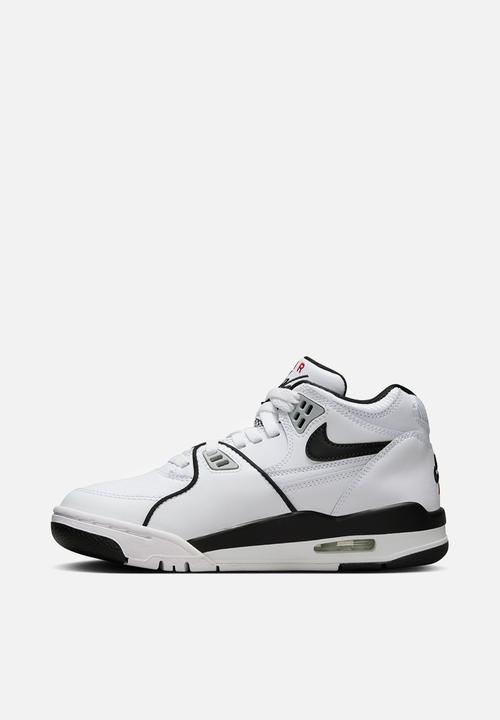 Nike - Nike air flight 89 Grade School