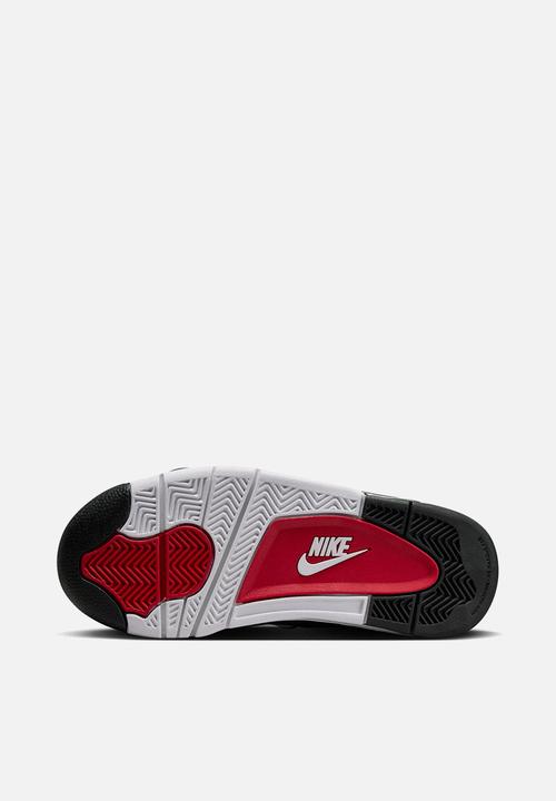 Nike - Nike air flight 89 Grade School