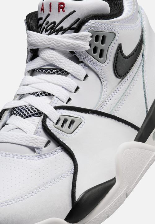Nike - Nike air flight 89 Grade School