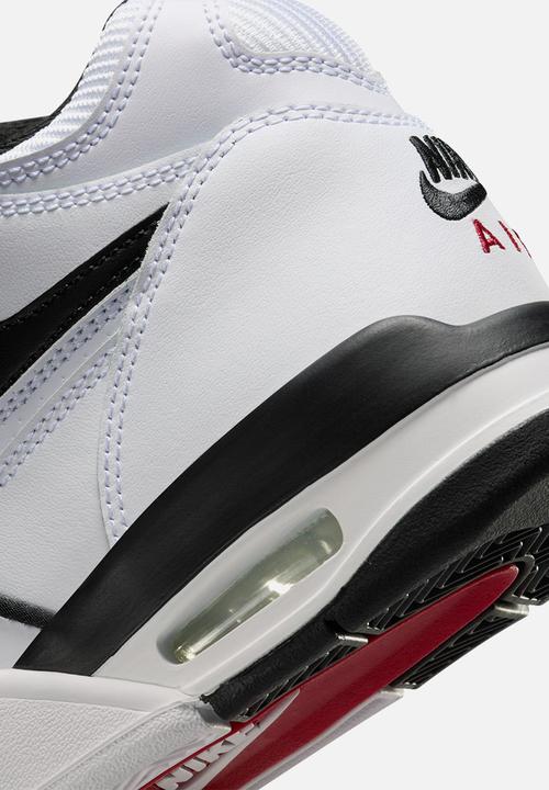 Nike - Nike air flight 89 Grade School