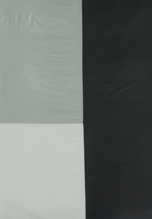 Linen House - Calypso duvet cover set - nocturnal